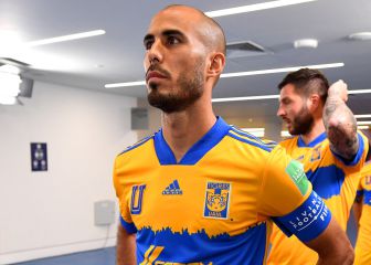 Guido Pizarro: 