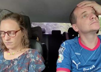 ¿Tigres o Bayern Múnich? El dilema para un argentino hincha de Rayados