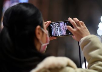 En vivo: En León se incrementará el número de dotaciones de oxígeno