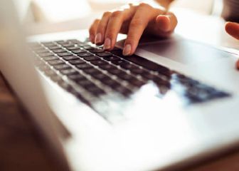 Clientes de Izzi reportaron fallas en el servicio de internet