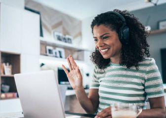 Becas Benito Juárez: ¿cuál es la nueva fecha límite para cobrarlas?