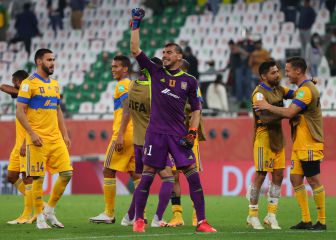 La UANL habría pagado millones en gastos de Tigres pese a privatización del club