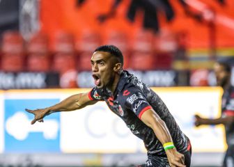 ¡Ladran fuerte en casa!