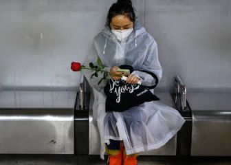 Frases y dedicatorias memorables para usar el Día del Amor