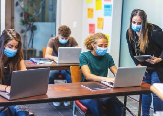 15 de febrero segundo puente para estudiantes