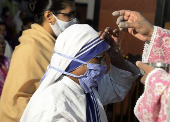 En vivo: SSA niega que la muerte del médico en Morelos sea por la aplicación de la vacuna anticovid