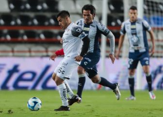 ¡Atlas sale victorioso en duelo de coleros!