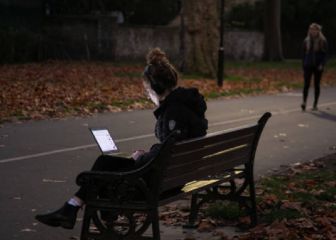 A partir de las 18:00 de este martes habrá cortes de luz en el país