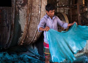 Créditos a la palabra por 25 mil pesos: requisitos y qué hacer para registrarse