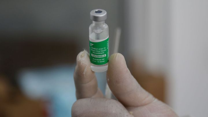 Nueva vacuna mexicana: Dónde ha sido desarrollada y cuándo concluirá la fase de pruebas
