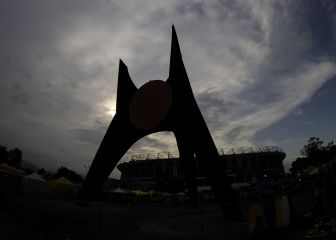 Ganaron y gustaron; el Tri de Vergara se presenta con triunfo