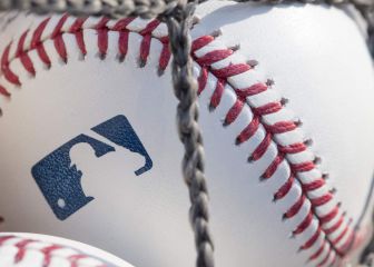 Grandes Ligas podrían tener a 16 peloteros con experiencia en LMB