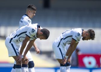 Andrés Lillini: 
