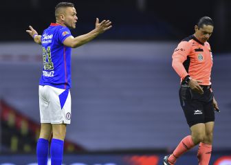 Acción de Óscar Macías sorprendió hasta en Francia