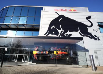 Presentación del auto de Checo Pérez: Horario, TV, cómo y dónde ver