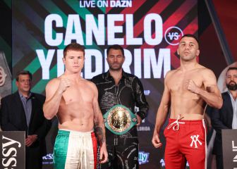 Trámite o hecatombe