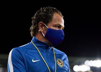 Santiago Baños: 