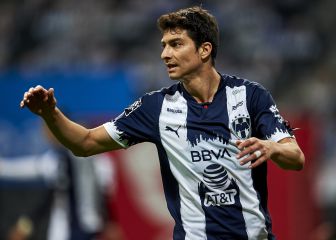 Stefan: “Hay que encontrar ese equilibrio, vamos a mejorar”