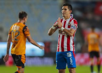 Jesús Molina: “Estamos donde merecemos estar”