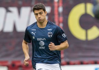 Stefan Medina está en duda para enfrentar a Xolos