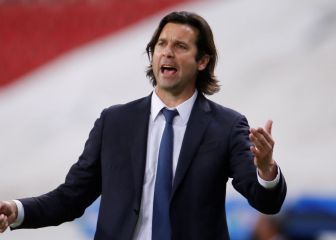 La mala jugada del calendario para América en el Guardianes 2021