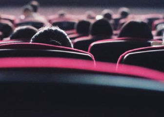 Reapertura cines en CDMX y Edomex: medidas, protocolos y cuándo se abrirán