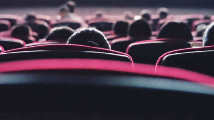Reapertura cines en CDMX y Edomex: medidas, protocolos y cuándo se abrirán