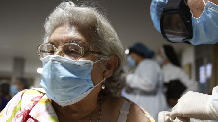 Vacuna coronavirus México: qué hacer si no me han llamado y cómo solicitar turno