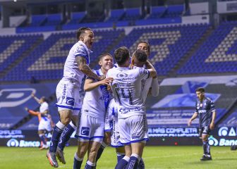 La 'Franja' se impuso en casa ante los Rayos