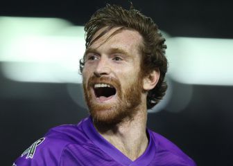 ¡Triunfo contundente de Mazatlán!