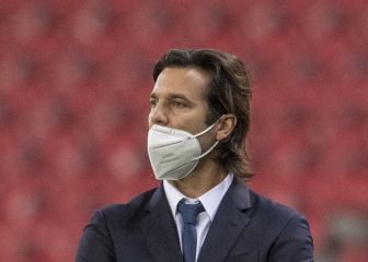 América da vuelta a la página de los tres puntos perdidos ante Atlas