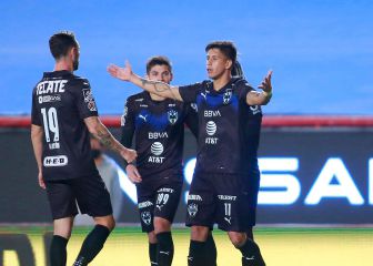 Javier Aguirre: “Las formas siempre importan”