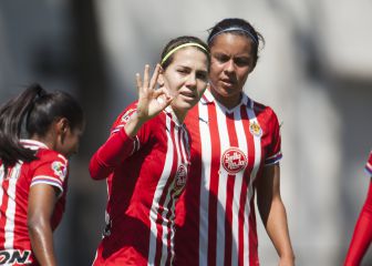 “Chore” Mejía aplaude la generosidad de Alicia Cervantes