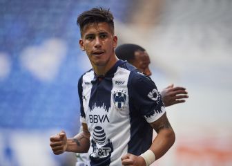 ¡Xolos le roba el triunfo a Rayados!