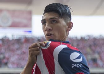 Pulido se enfrasca con tuitero, 'jugador equis' lo llamaron