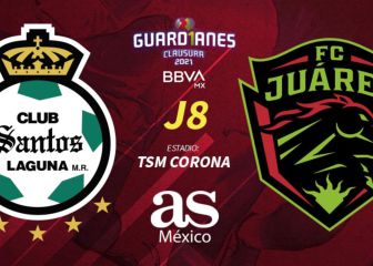 En vivo: Los equipos llegan al estadio