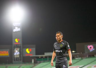 FC Juárez abrirá las puertas de su estadio ante Rayados