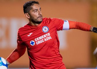 Por decisión técnica, Corona no jugará contra Mazatlán