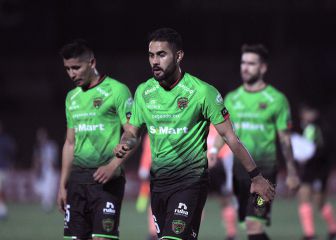 Las mayores goleadas en los últimos 10 torneos de Liga MX