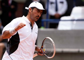 Miguel Gallardo confía en ganar serie ante Bulgaria