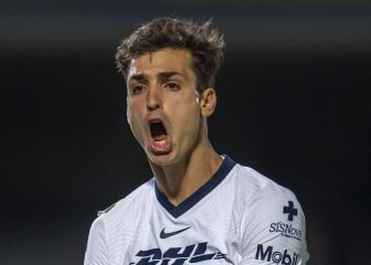 ¡27 gritos! J9, la de más goles