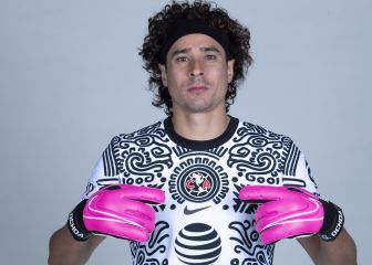 América y CONAVIM acuerdan campaña para impulsar igualdad de género