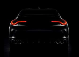 Estos son los Mejores Autos del Mudo 2021