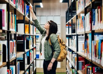 Beca de Manutención está dirigida a estudiantes universitarios