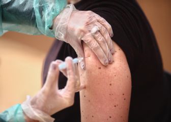 Vacunación contra el Covid-19 en CDMX continuará en la Miguel Hidalgo y Azcapotzalco