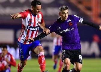 Final: Alexis Canelo dejó escapar la victoria