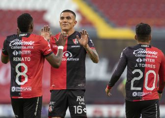 Siete sin perder para La Furia