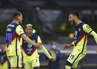 Santiago Solari, el técnico de los cambios brillantes