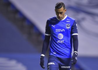 Rogelio Funes Mori sufre asalto a mano armada