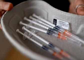 Coronavirus en México, 9 de marzo: Resumen de noticias, casos y muertes